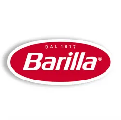 Custom Oval Stickers