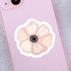 Custom Phone case Stickers