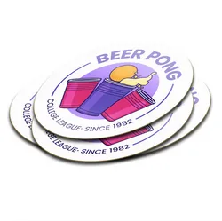 Custom Bulk Stickers