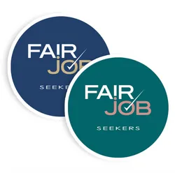 Custom Business Stickers