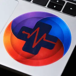 Custom Transfer Stickers