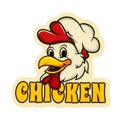 Custom Clear Stickers