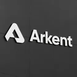 Custom Face Lit Signs