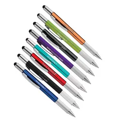 7 in 1 Tool Pen