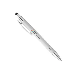 Serena Stylus Soft Touch Pens