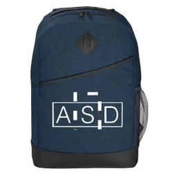 Minimalist Backpack