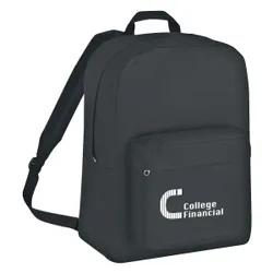 Outdoor Student Backpack