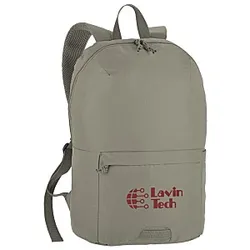 Large Capacity Backpack