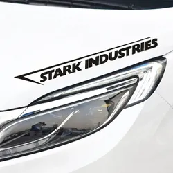 Custom Bumper Stickers