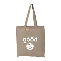 Cotton Tote Bags