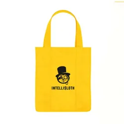 Shopper Tote Bags