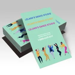 Custom Magnet Postcards