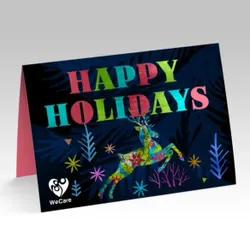 Custom 16PT C2S Akuafoil Greeting Cards