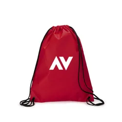 Custom Drawstring Backpacks
