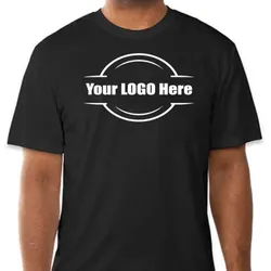 Premium Dri-Fit Short Sleeve T-Shirt