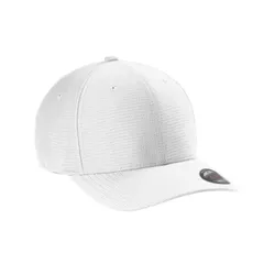 Custom TravisMathew Rad Flexback Cap