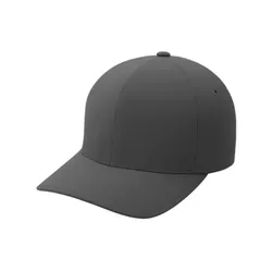 Custom Port Authority ® Flexfit Delta ® Cap
