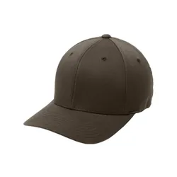 Custom Port Authority® Flexfit® Cap