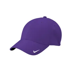 Custom Nike Dri-FIT Legacy Cap