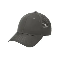 Custom New Era ® Perforated Performance Cap