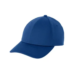 Custom New Era® Performance Dash Adjustable Cap