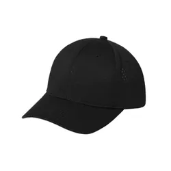 Custom Port Authority® Pro Mesh Cap