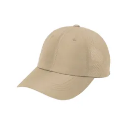 Custom Port Authority® Perforated Cap