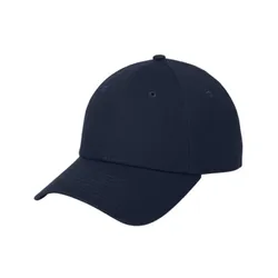 Custom New Era® - Adjustable Structured Cap