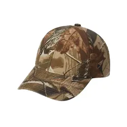 Custom Port Authority® Pro Camouflage Series Cap