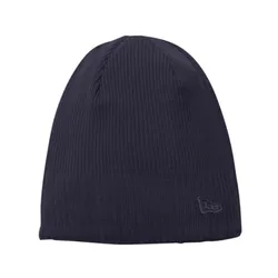 Custom New Era® Knit Beanie