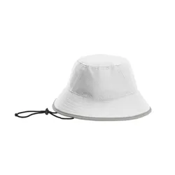 Custom New Era ® Hex Era Bucket Hat