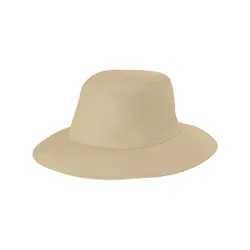 Custom Port Authority® Lifestyle Brim Hat