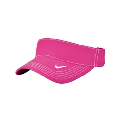 Custom Nike Dri-FIT Ace Visor