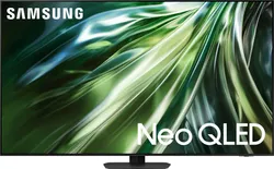 Samsung Neo QLED 4K Series