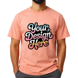 Port & Company® Tri-Blend T-Shirt