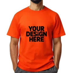 District ® The Concert T-Shirt