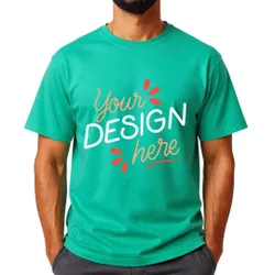 Port & Company® Tall Essential T-Shirt