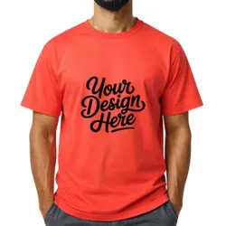 Port & Company® Fan Favorite™ T-Shirt