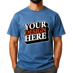 Hanes® - Perfect-T Cotton T-Shirt