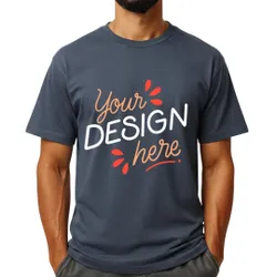 Gildan Softstyle Adult T-Shirt