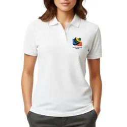 Team 365 Ladies' Command Snag Protection Polo
