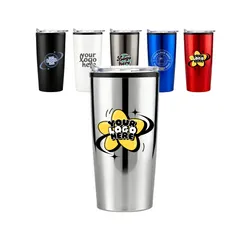 20 oz Tumbler Gift Box Set