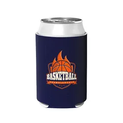 Sports Can Coolers