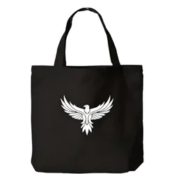 Economy Cotton Tote Bags