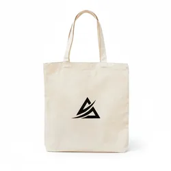 Heavy Weight Economy Tote Bags