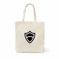 Eco-One Organic Cotton Tote Bags