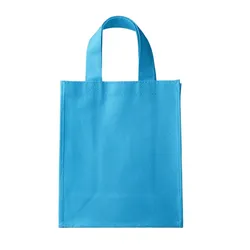 Blank Tote Bags