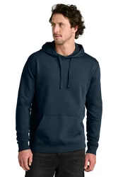 Tentree Organic Cotton Fleece Classic Hoodie