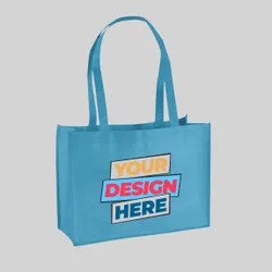 Tradeshow Tote Bags