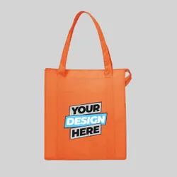 Hercules Insulated Tote Bags
